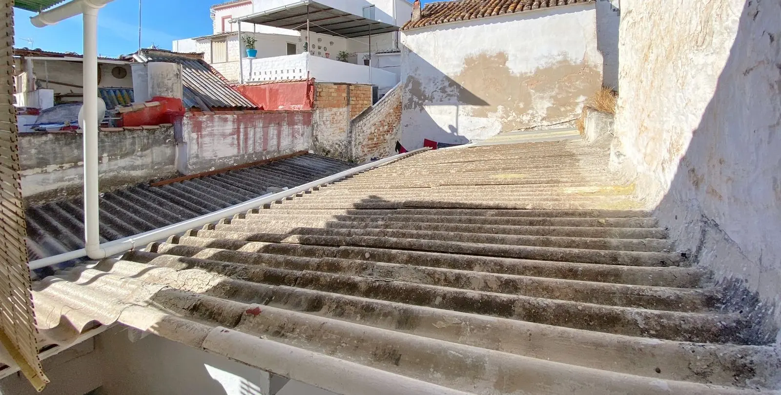 Venta de adosado en Marbella 16