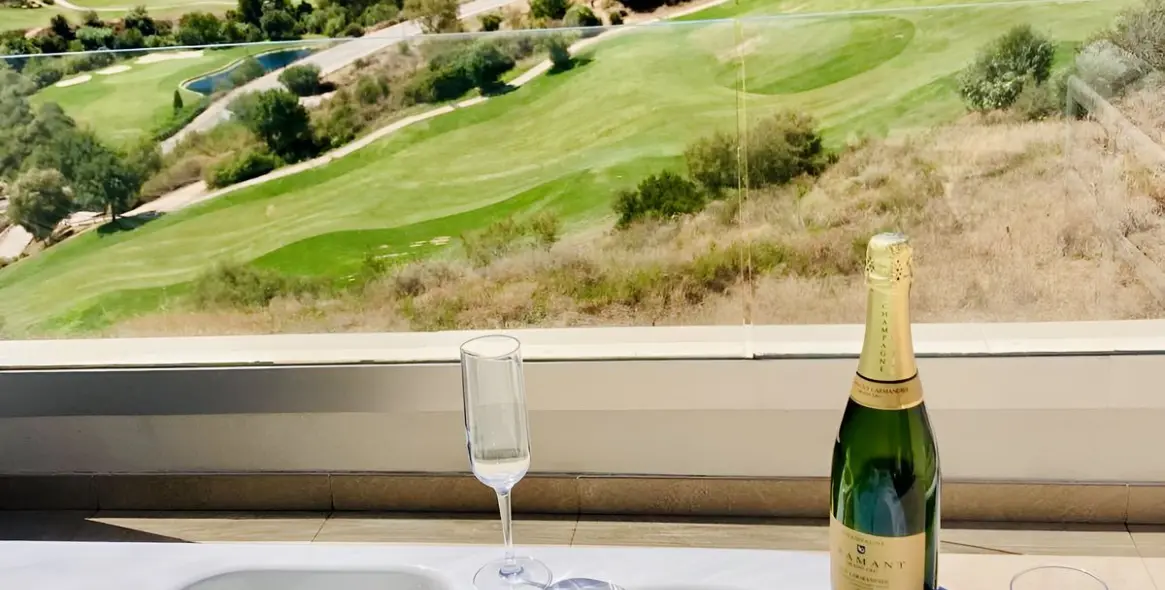 Продажа таунхауса в La Cala Golf 1