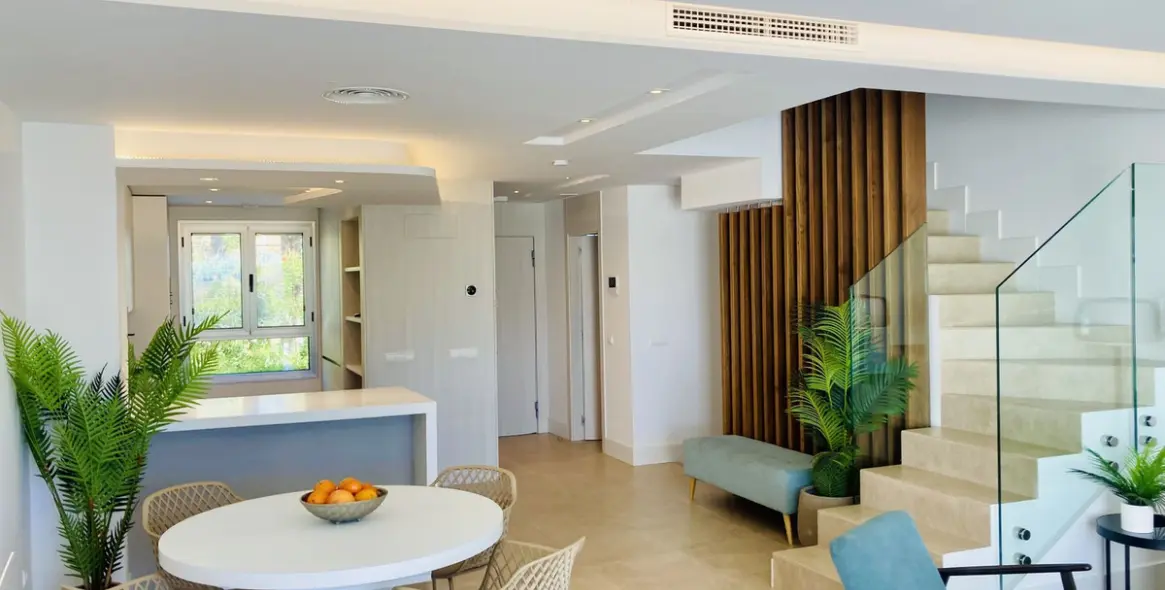 Продажа таунхауса в La Cala Golf 3