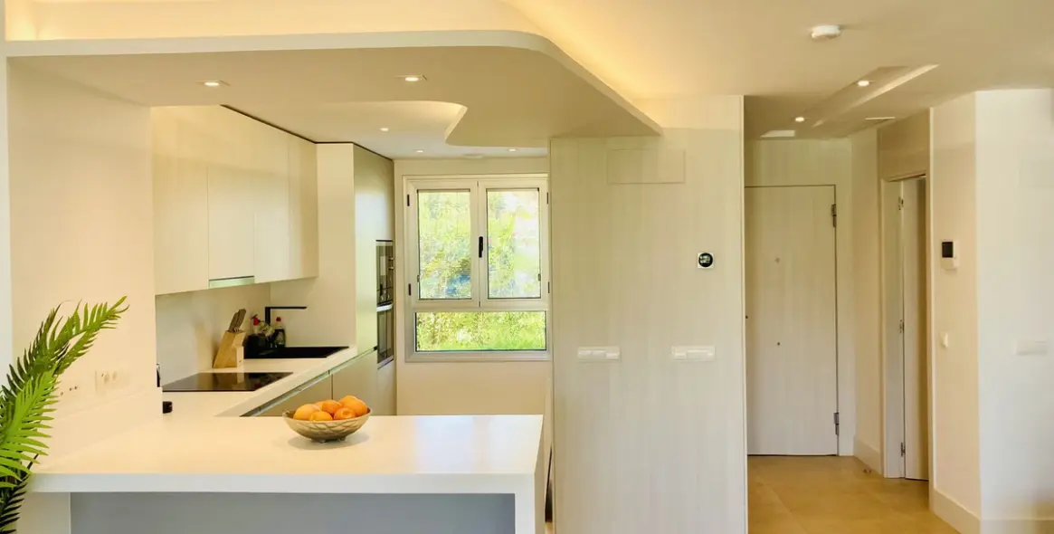 Продажа таунхауса в La Cala Golf 4