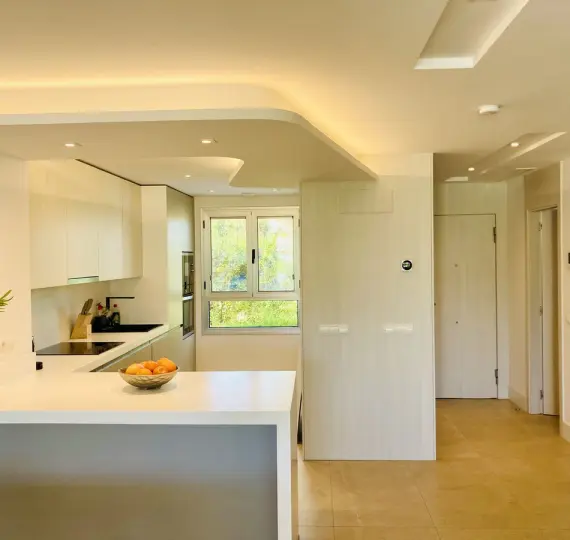 Продажа таунхауса в La Cala Golf