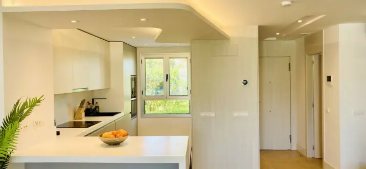 Продажа таунхауса в La Cala Golf 3