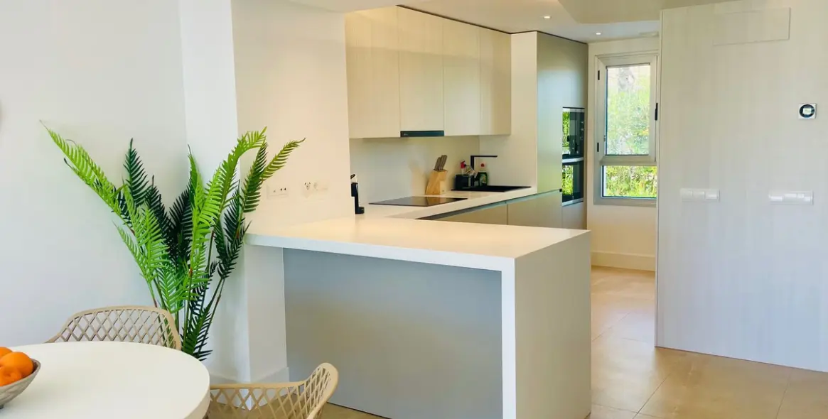 Продажа таунхауса в La Cala Golf 5