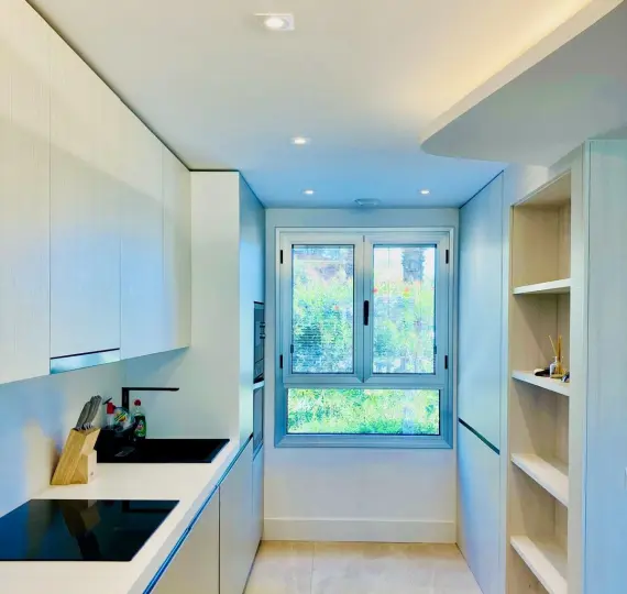 Продажа таунхауса в La Cala Golf