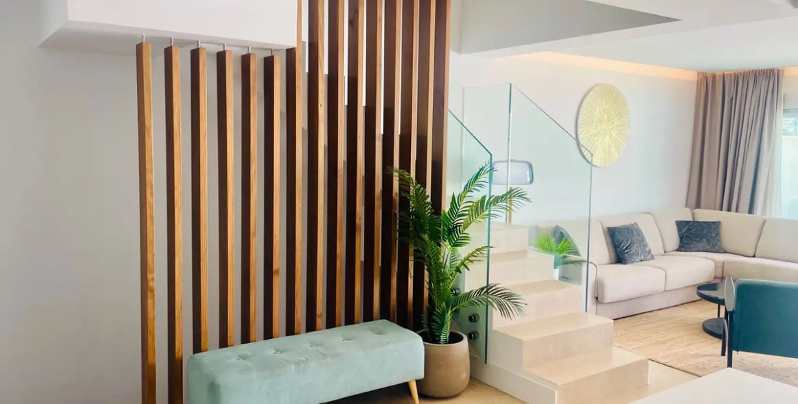 Продажа таунхауса в La Cala Golf 8