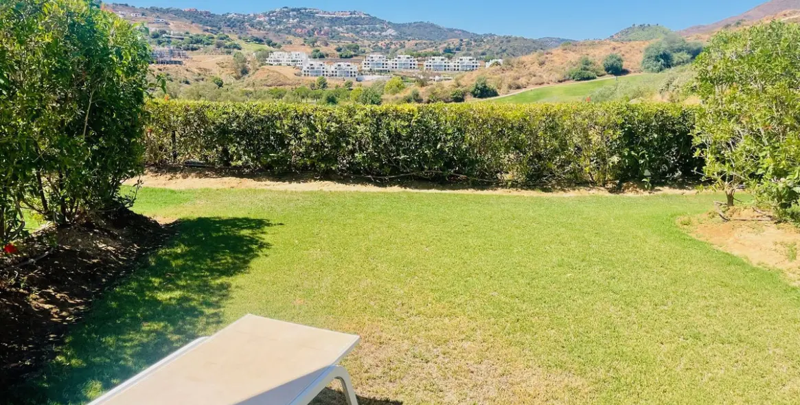 Продажа таунхауса в La Cala Golf 11