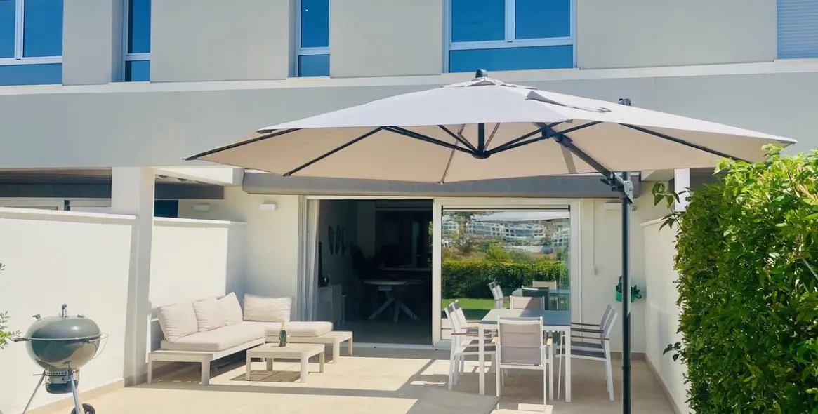 Продажа таунхауса в La Cala Golf 13