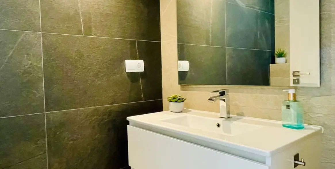 Продажа таунхауса в La Cala Golf 14