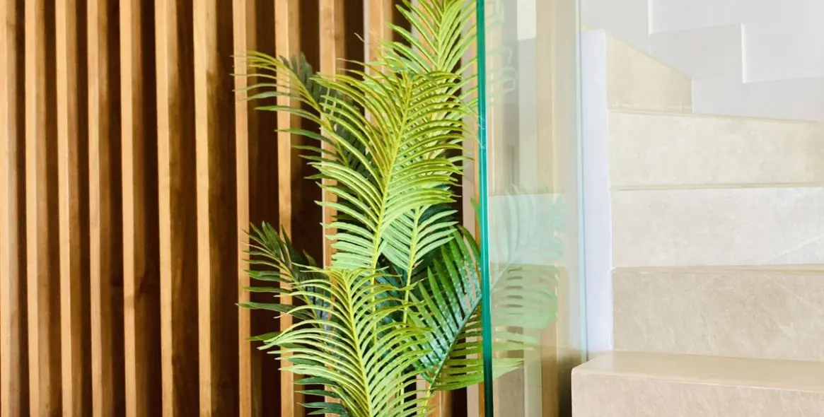 Продажа таунхауса в La Cala Golf 17