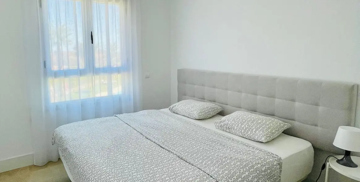 Продажа таунхауса в La Cala Golf 18