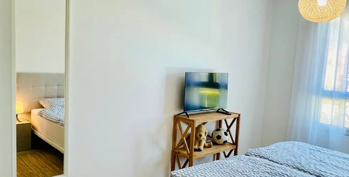 Продажа таунхауса в La Cala Golf 19