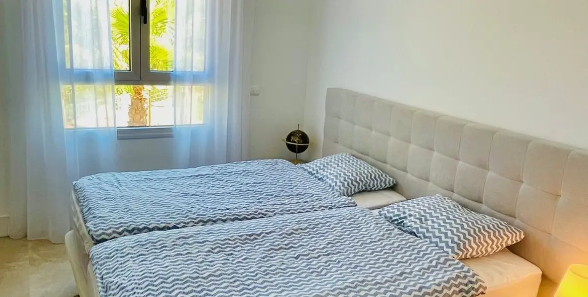 Продажа таунхауса в La Cala Golf 20