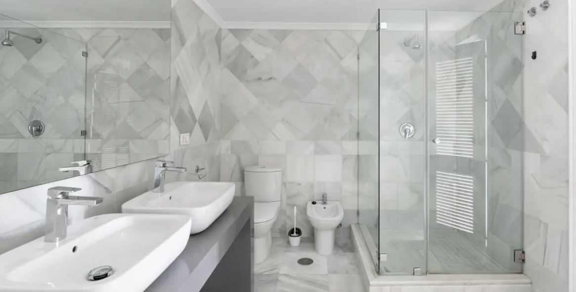 Продажа апартаментов на среднем этаже в Monte Halcones 12