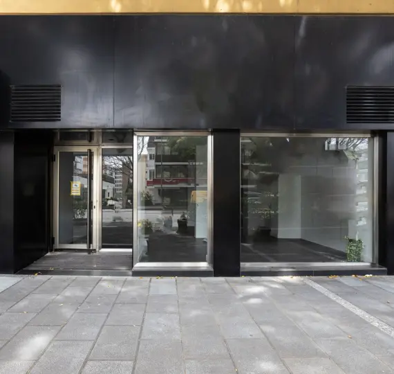 Sale of other in Marbella