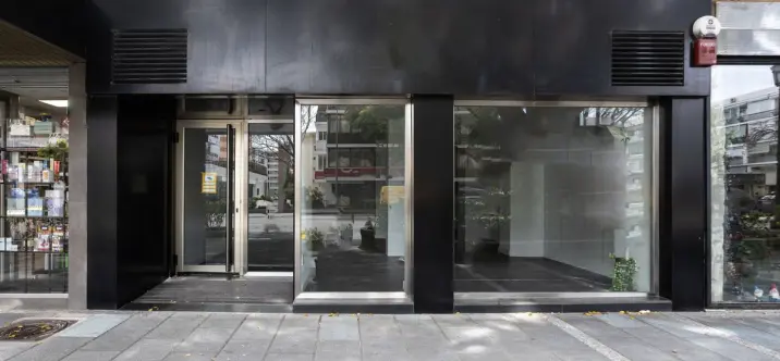 Sale of other in Marbella 1