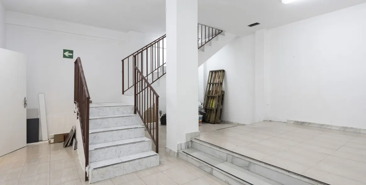 Sale of other in Marbella 4