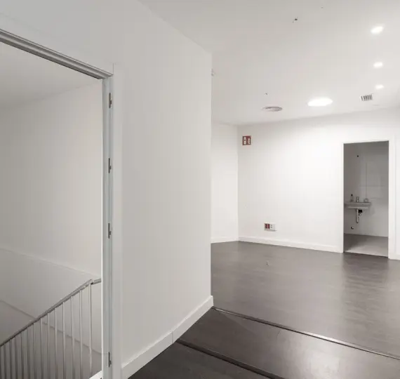 Sale of other in Marbella