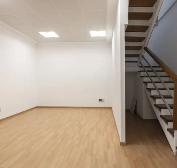 Sale of other in Marbella