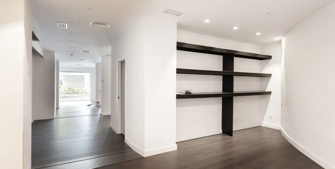 Sale of other in Marbella 7