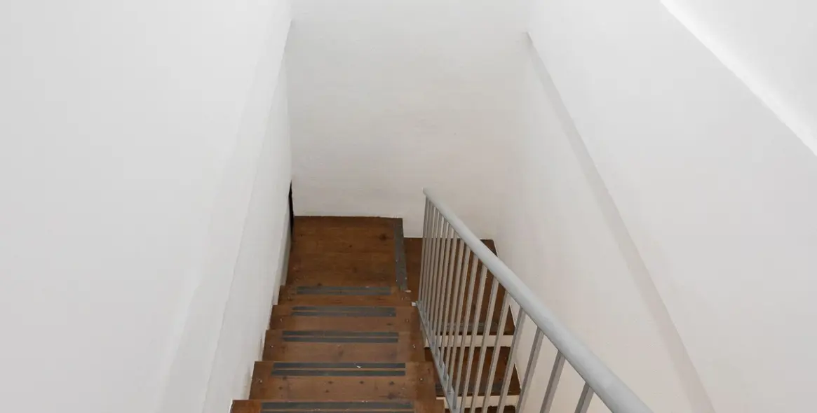 Sale of other in Marbella 8