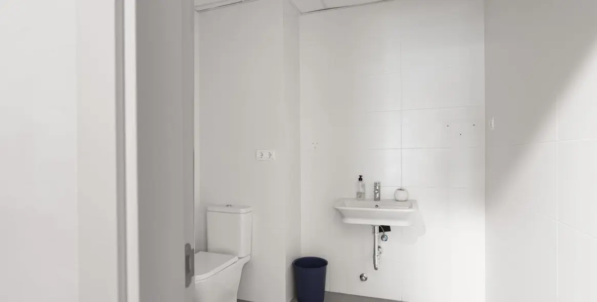 Sale of other in Marbella 9