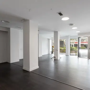 Sale of other in Marbella