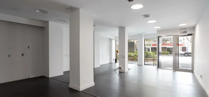 Sale of other in Marbella 0