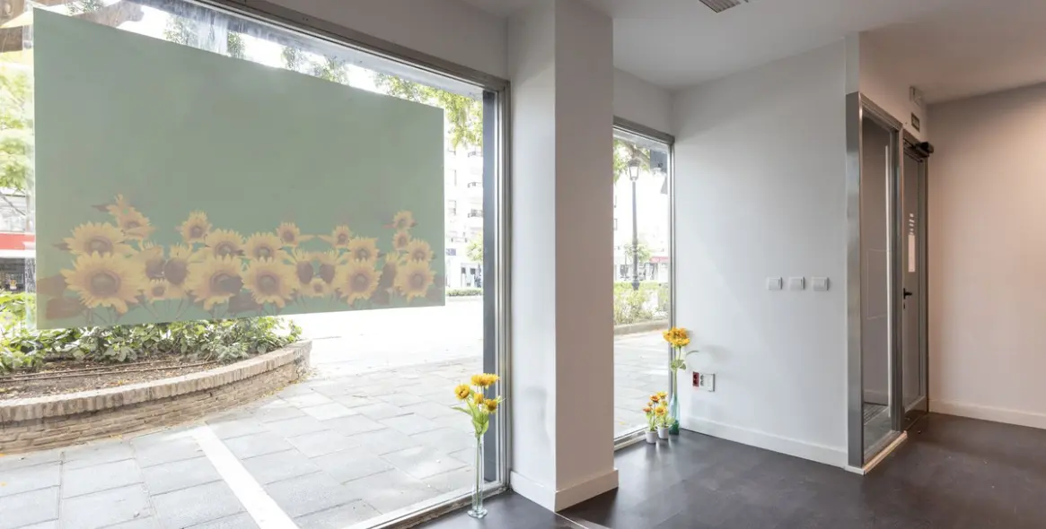 Продажа объекта в Marbella 3