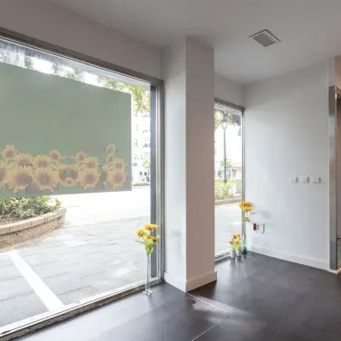 Sale of other in Marbella