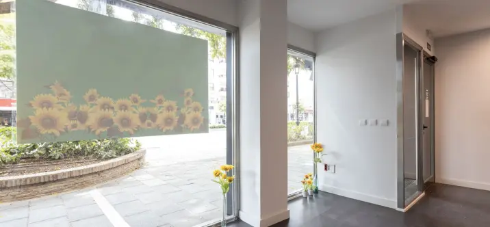 Sale of other in Marbella 2