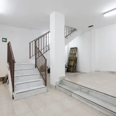 Sale of other in Marbella