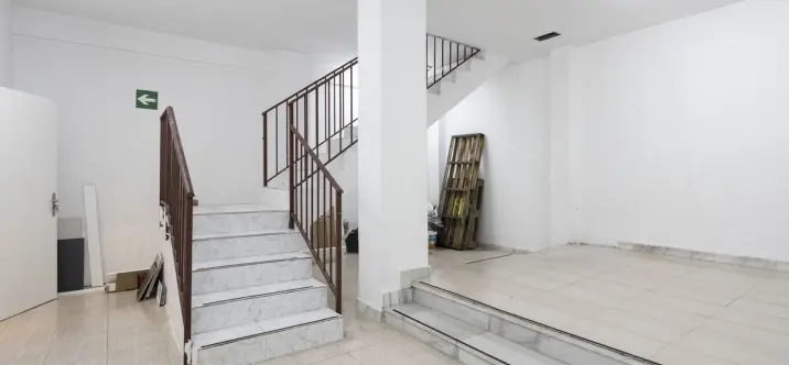 Sale of other in Marbella 3