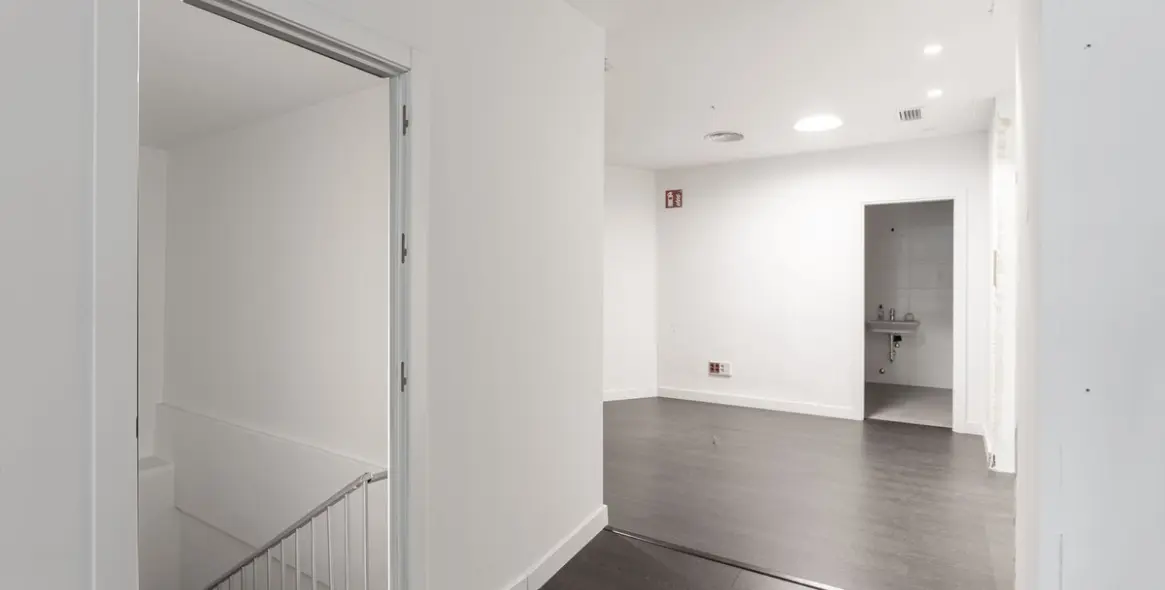 Продажа объекта в Marbella 5