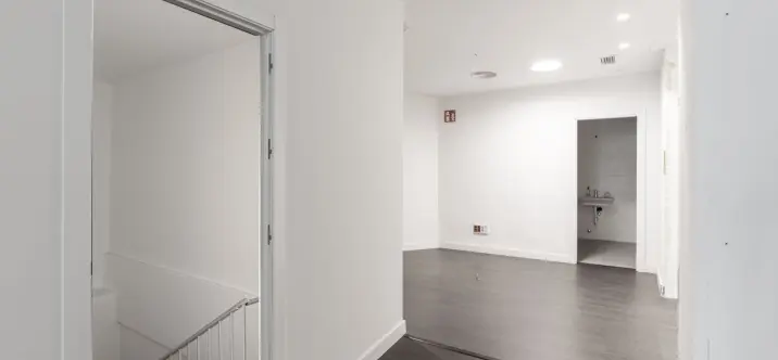 Sale of other in Marbella 4