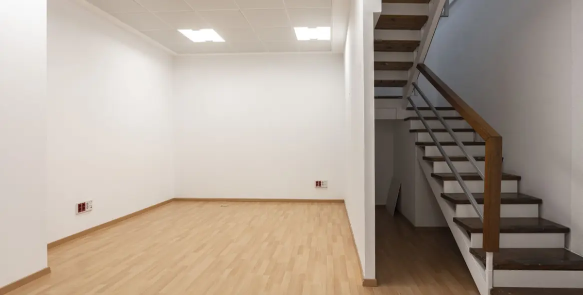 Продажа объекта в Marbella 6