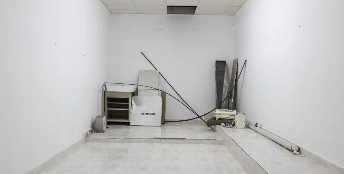 Продажа объекта в Marbella 10