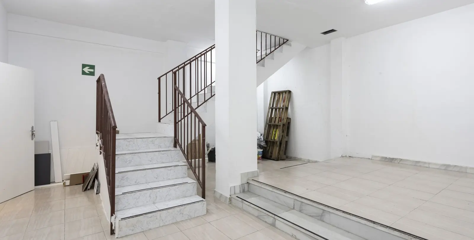 Продажа объекта в Marbella 4