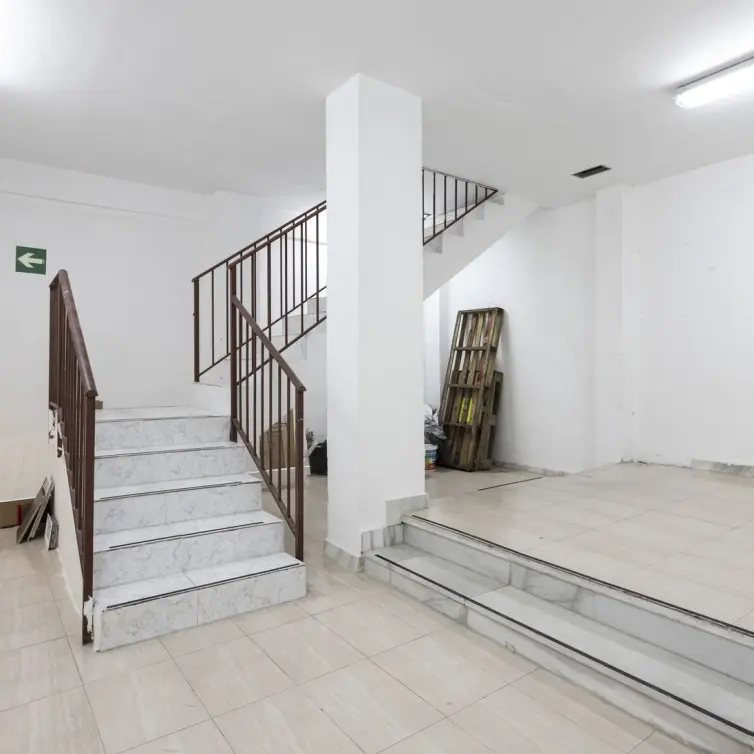 Sale of other in Marbella