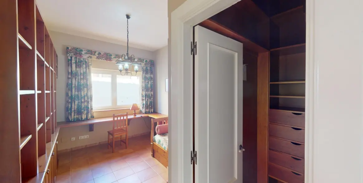 Venta de villa independiente en Torrox 20