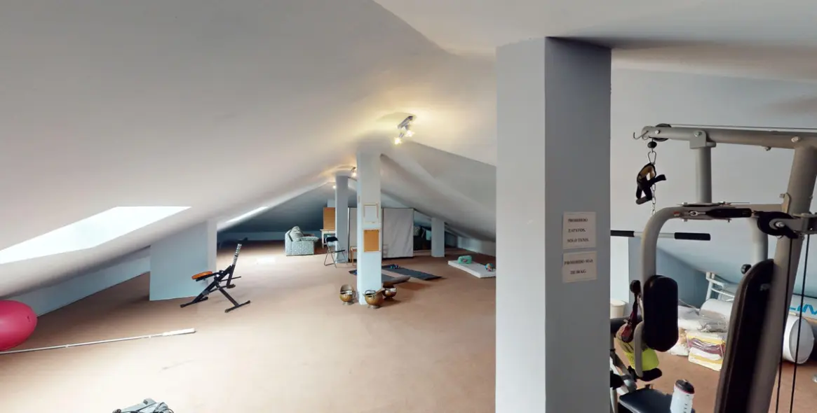 Продажа  отдельно стоящей виллы в Torrox 32