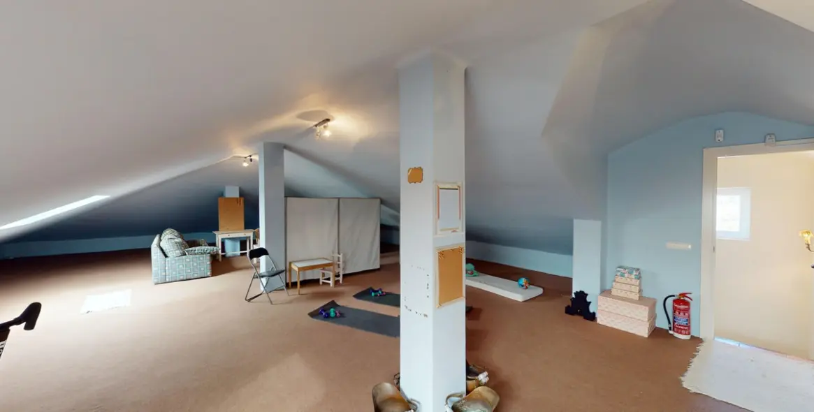 Продажа  отдельно стоящей виллы в Torrox 34