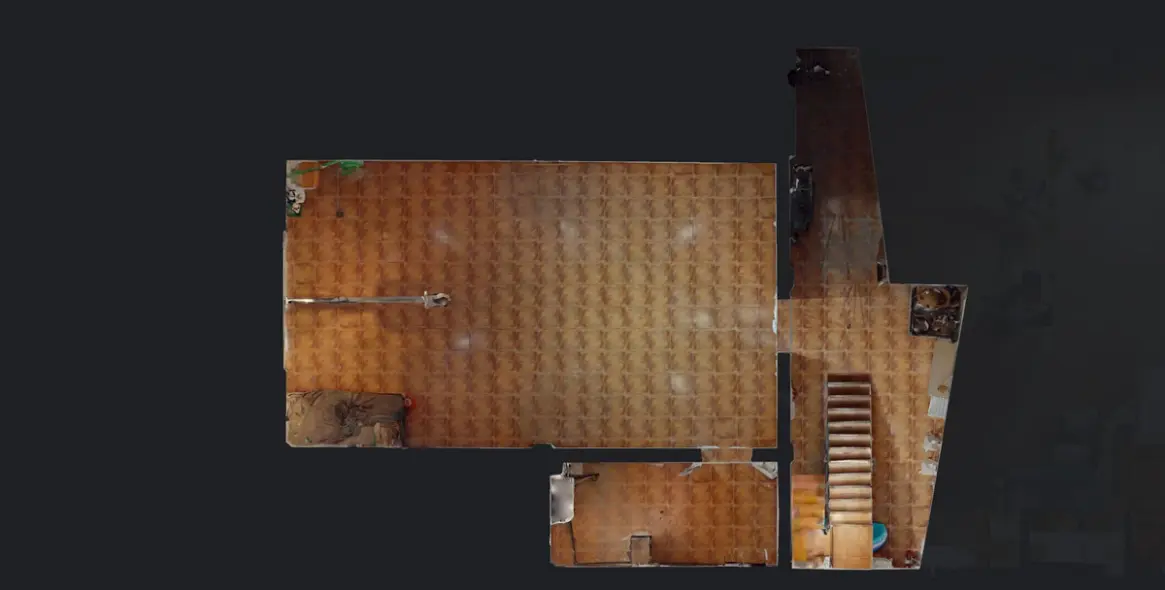 Продажа  отдельно стоящей виллы в Torrox 43