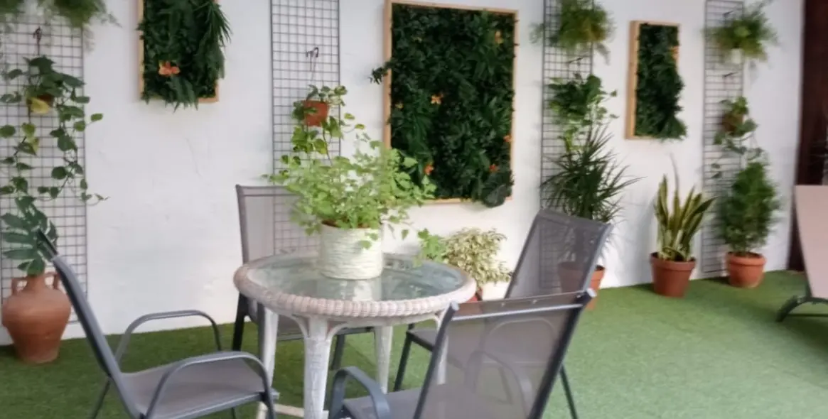 Sale of townhouse in Nueva Andalucía 2