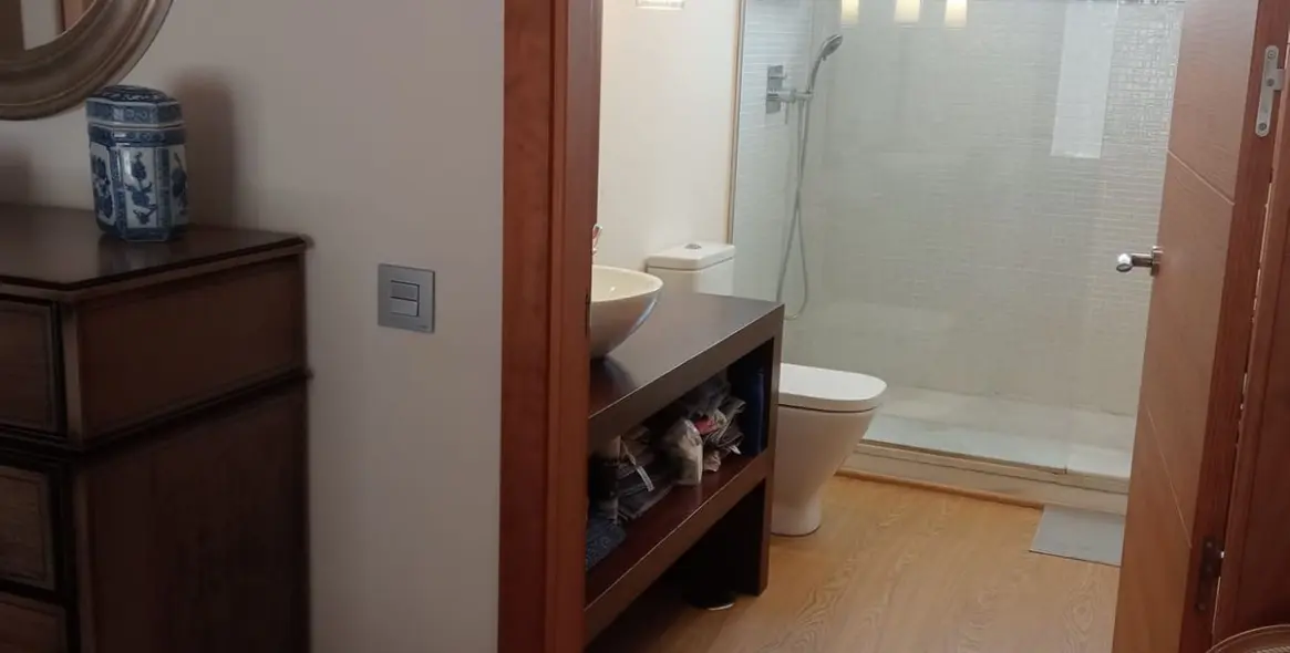 Sale of townhouse in Nueva Andalucía 7