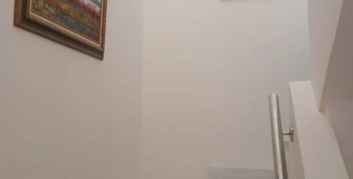 Sale of townhouse in Nueva Andalucía 10