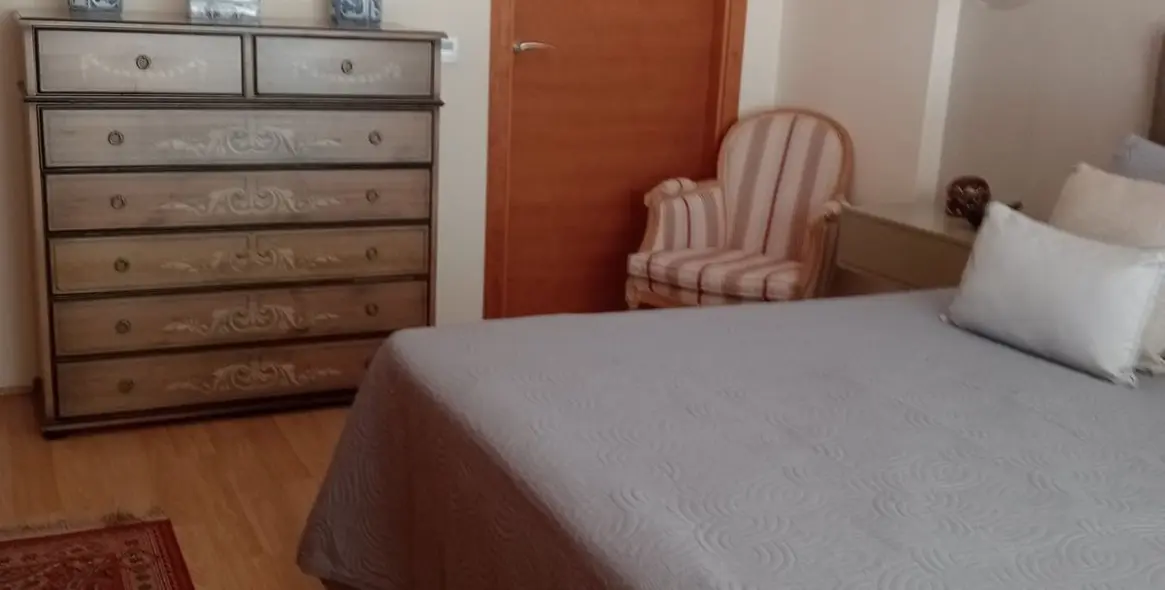 Sale of townhouse in Nueva Andalucía 12