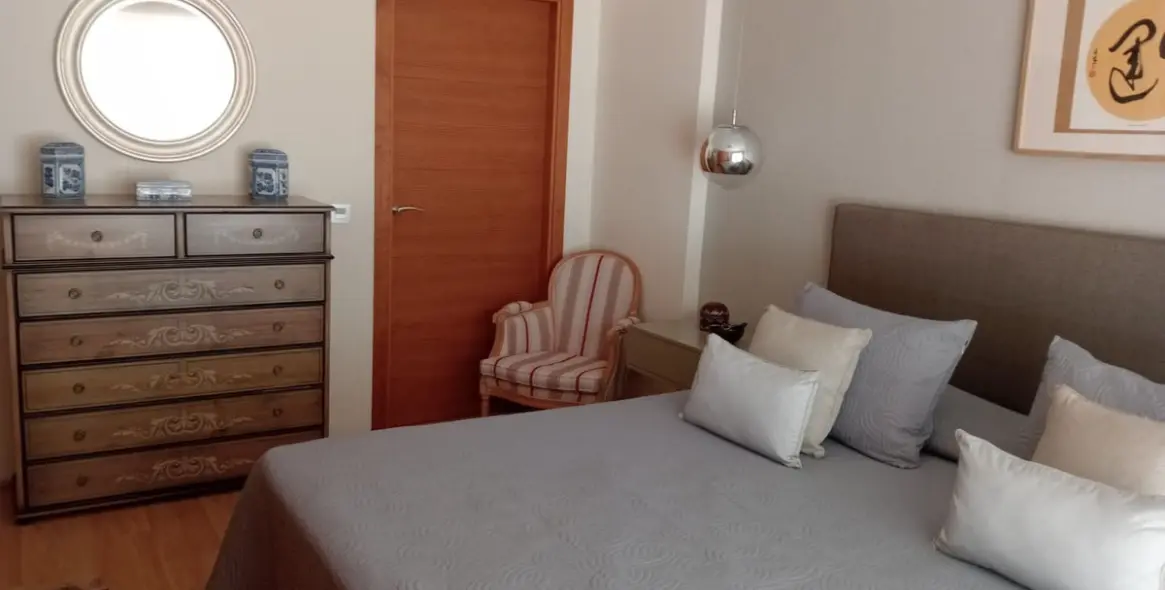 Sale of townhouse in Nueva Andalucía 13