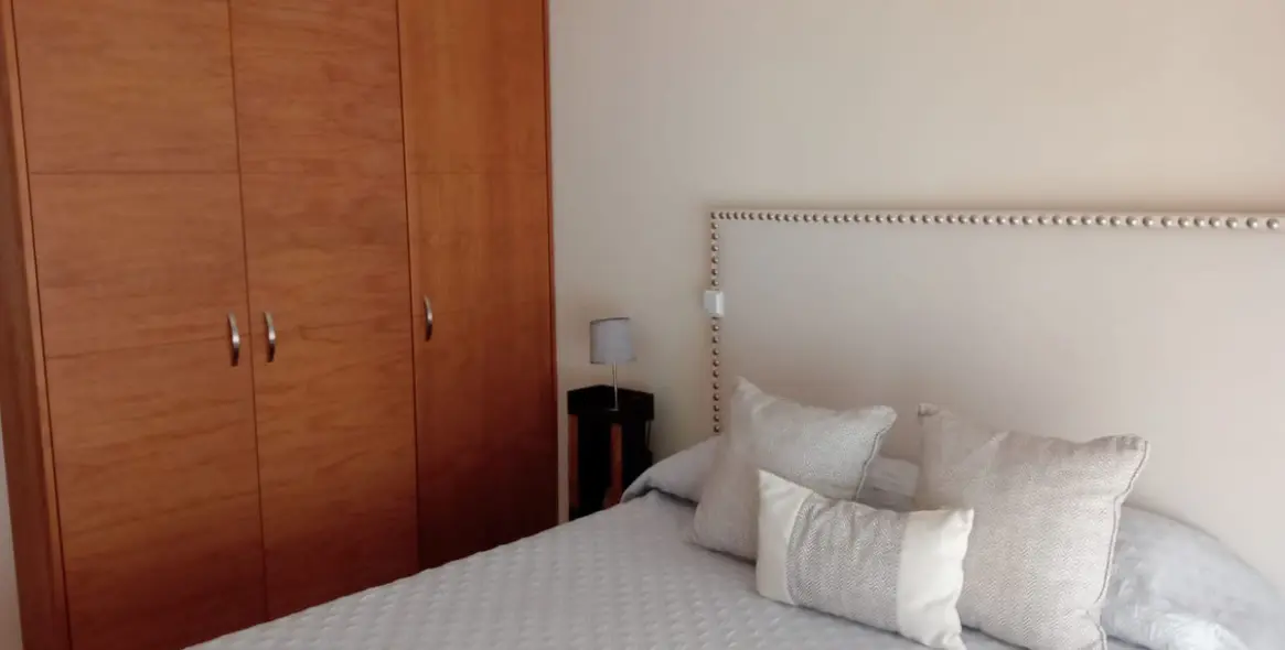 Sale of townhouse in Nueva Andalucía 18