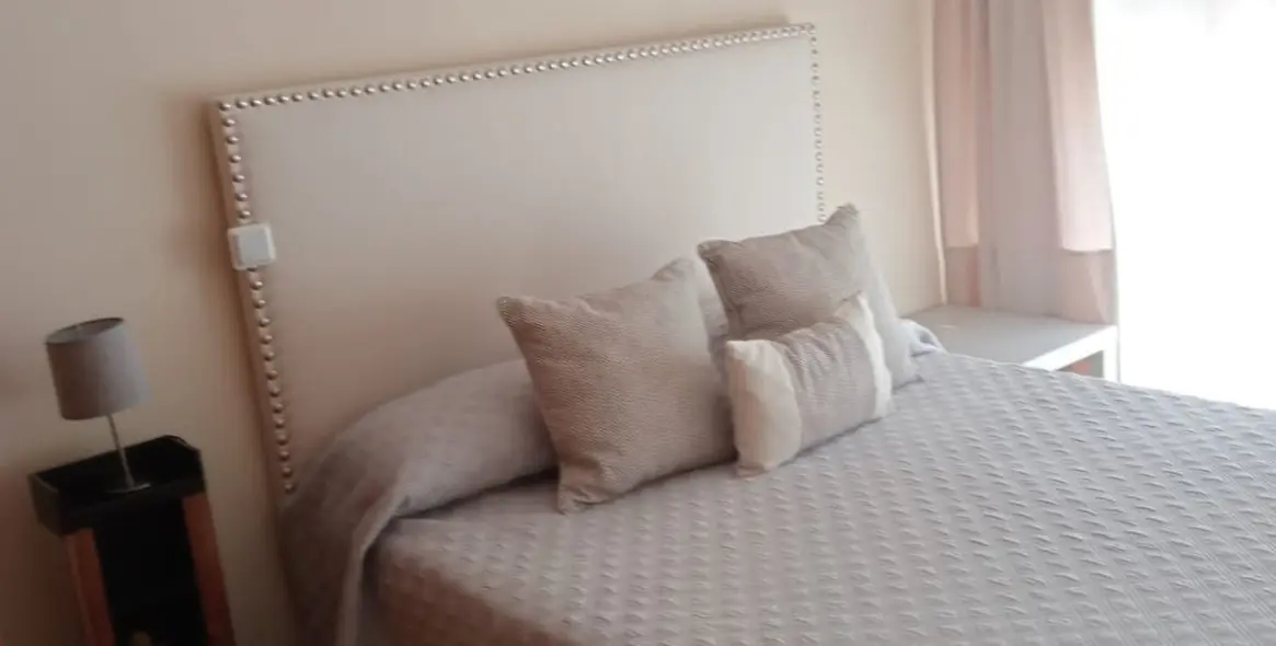 Sale of townhouse in Nueva Andalucía 19