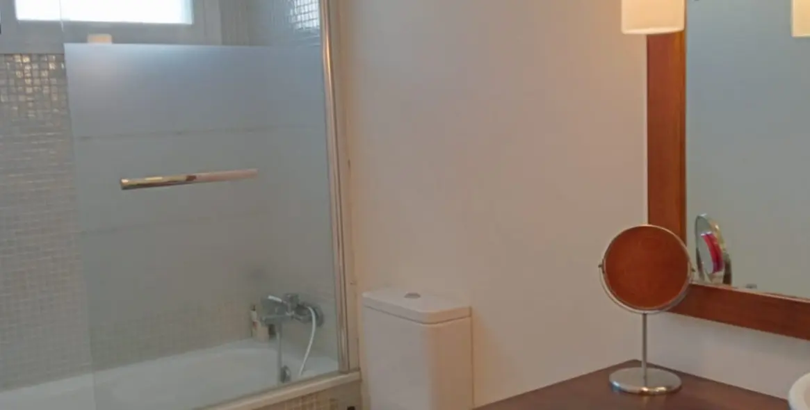 Sale of townhouse in Nueva Andalucía 20